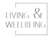 Living & Wellbeing