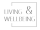 Living & Wellbeing